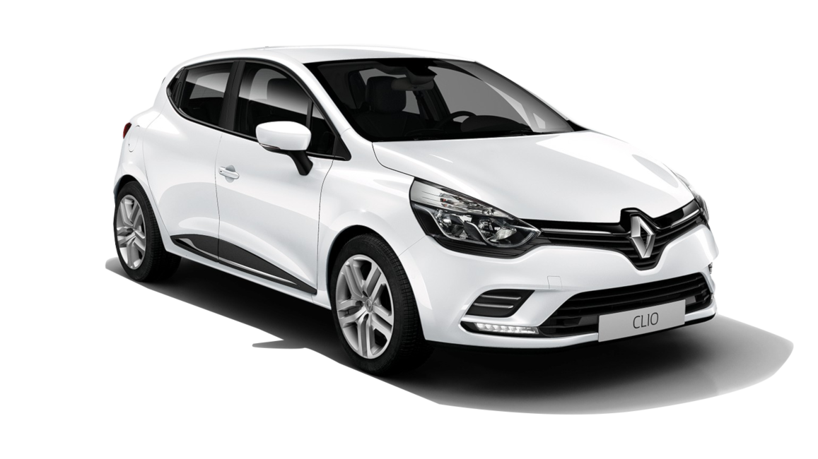 Araç